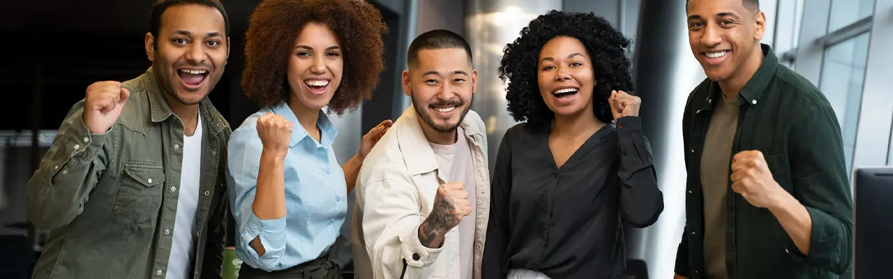 Gestion des Ressources Humaines