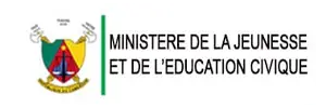 Ministère de la Jeunesse et de l'Éducation Civique