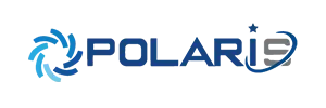 Polaris