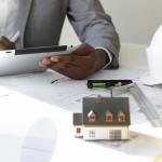 Construction Company